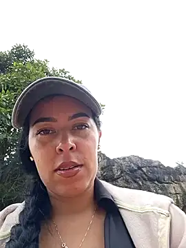 Snapshot of Emily_Wane chatting on 04-30-26, 04:36 Emily Wane online show from 04-30-26, 04:36