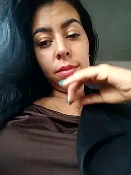 Emily Wane online show from 12-21-25, 03:36