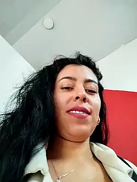Snapshot of Emily_Wane chatting on 04-20-26, 05:58 Emily Wane online show from 04-20-26, 05:58