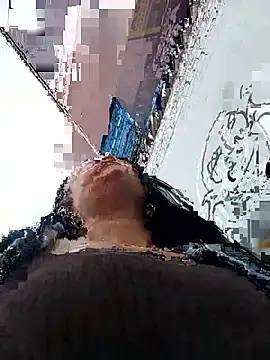 Emily Wane online show from 03-06-26, 06:47