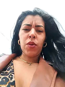 Emily Wane online show from 03-07-26, 03:17