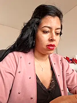Emily Wane online show from 07-06-26, 04:09