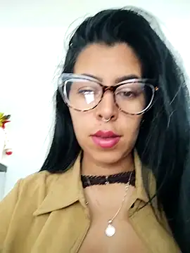 Emily Wane online show from 12-04-25, 03:55