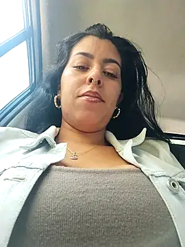 Emily Wane online show from 03-01-26, 04:40