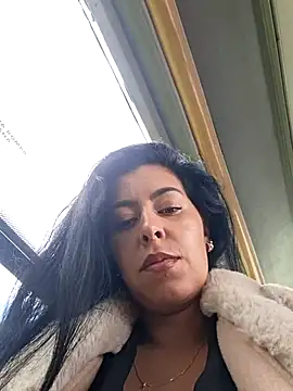 Snapshot of Emily_Wane chatting on 05-15-26, 03:54 Emily Wane online show from 05-15-26, 03:54