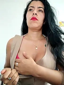 Emily Wane online show from 02-03-26, 04:34