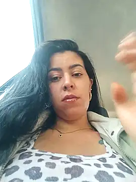 Emily Wane online show from 03-31-26, 04:20