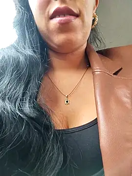 Emily Wane online show from 04-07-26, 04:42