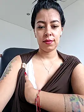Emily Wane online show from 06-15-26, 03:01