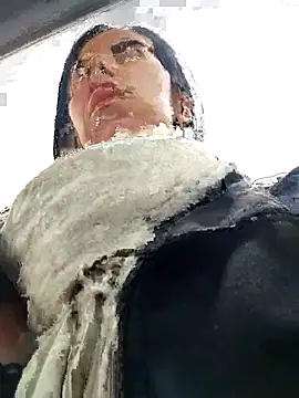 Emily Wane online show from 02-24-26, 06:31