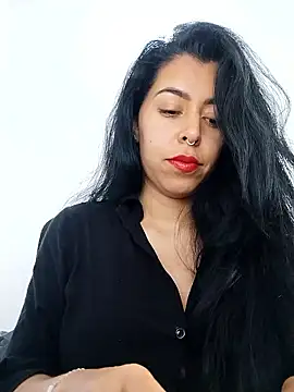 Emily Wane online show from 01-18-26, 05:16