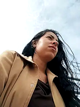 Emily Wane online show from 02-15-26, 03:11