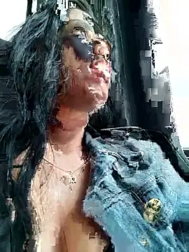 Emily Wane online show from 03-20-26, 02:07