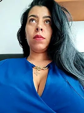 Snapshot of Emily_Wane chatting on 09-18-25, 03:15 Emily Wane online show from 09-18-25, 03:15