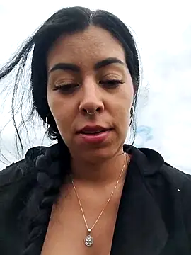 Emily Wane online show from 02-21-26, 03:14