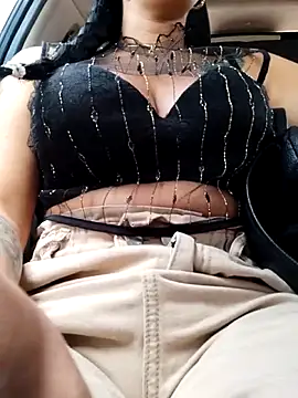 Emily Wane online show from 03-15-26, 04:47