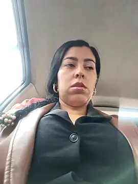 Emily Wane online show from 04-14-26, 04:12