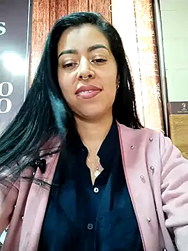 Snapshot of Emily_Wane chatting on 10-16-25, 04:48 Emily Wane online show from 10-16-25, 04:48