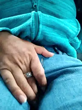 Emily Wane online show from 03-08-26, 05:05