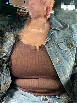 Emily Wane online show from 04-10-26, 05:53