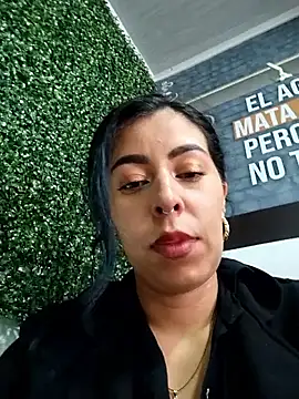 Emily Wane online show from 03-10-26, 05:39