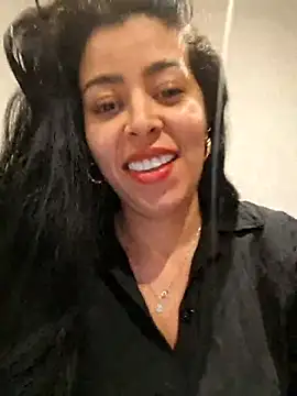Snapshot of Emily_Wane chatting on 04-25-26, 04:26 Emily Wane online show from 04-25-26, 04:26