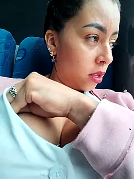 Emily Wane online show from 11-13-25, 04:00