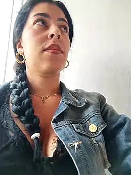 Emily Wane online show from 03-16-26, 05:37