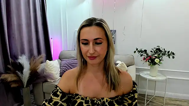 PassionGlow online show from 09-09-25, 03:38