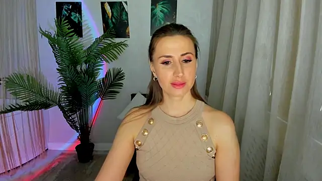 PassionGlow online show from 03-11-26, 03:33