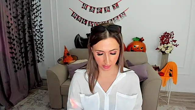 PassionGlow online show from 10-25-25, 03:49