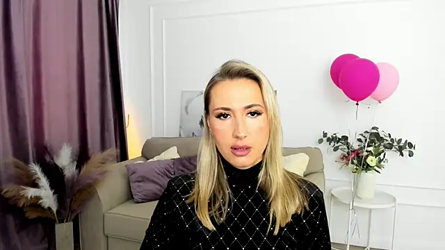 PassionGlow online show from 09-14-25, 03:29