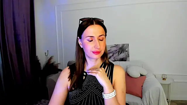 PassionGlow online show from 03-24-26, 02:33