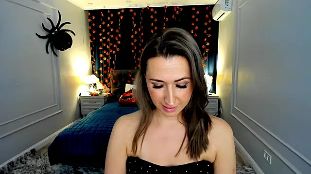 PassionGlow online show from 10-18-25, 07:38