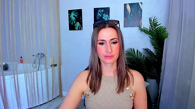 PassionGlow online show from 11-07-25, 07:18