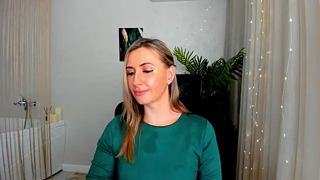 PassionGlow online show from 03-17-25, 03:40