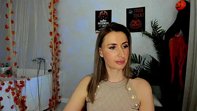 PassionGlow online show from 11-05-25, 11:24