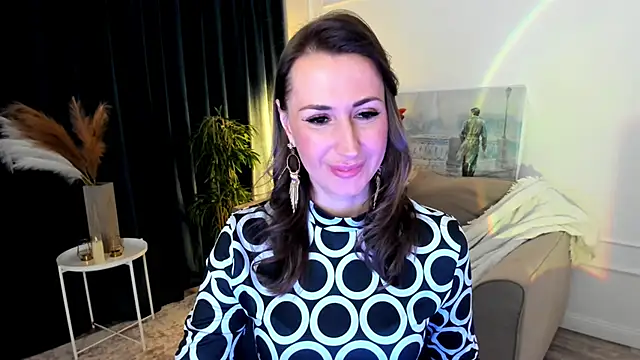 PassionGlow online show from 04-09-26, 08:04