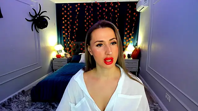 PassionGlow online show from 10-29-25, 03:38