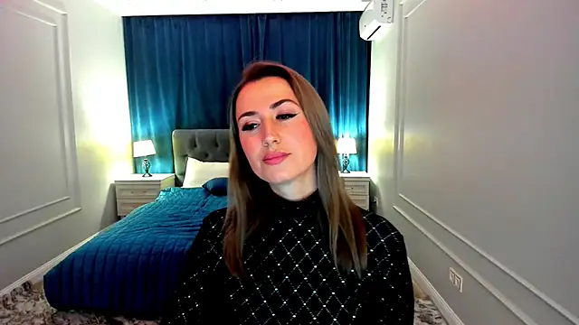 PassionGlow online show from 10-06-25, 03:40