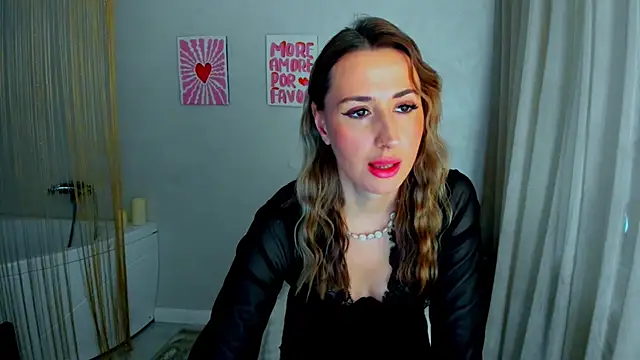 Snapshot of PassionGlow chatting on 03-02-26, 05:08 PassionGlow online show from 03-02-26, 05:08