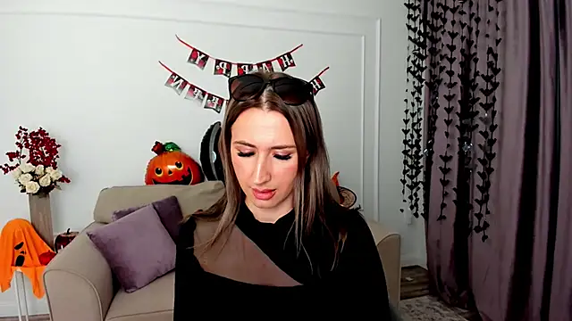 PassionGlow online show from 10-22-25, 07:35