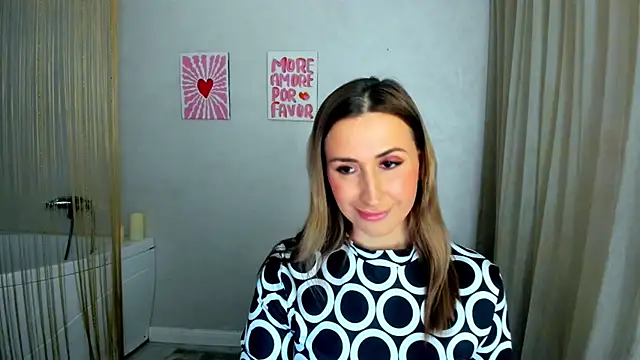 Snapshot of PassionGlow chatting on 03-03-26, 03:24 PassionGlow online show from 03-03-26, 03:24