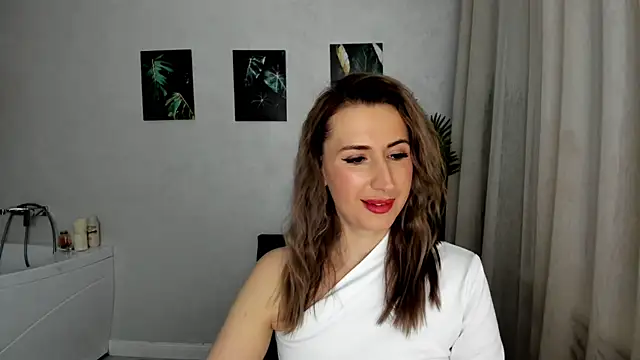 PassionGlow online show from 11-17-25, 03:43