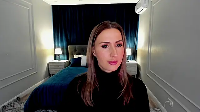 PassionGlow online show from 11-20-25, 04:24