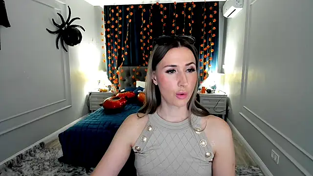 PassionGlow online show from 10-23-25, 07:34