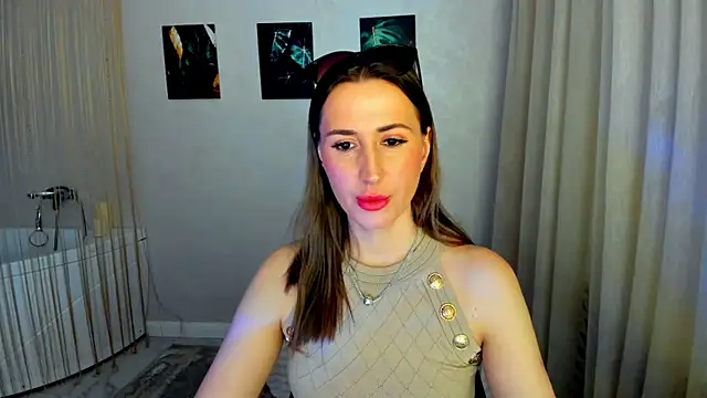 PassionGlow online show from 03-27-26, 07:37