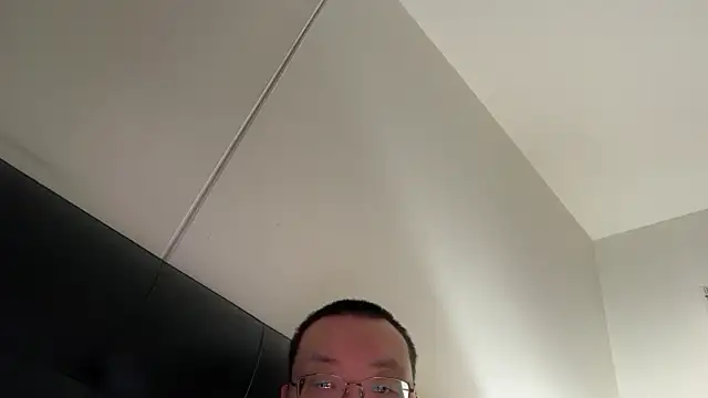 slaveasianboy online show from 02-16-26, 01:59