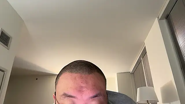 slaveasianboy online show from 10-01-25, 01:00