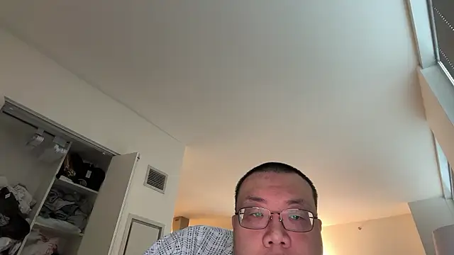 slaveasianboy online show from 03-13-26, 03:50